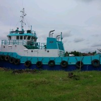 Achmad Sudjarno