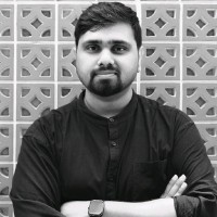 Kushal Yamujala