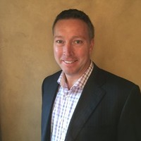Bryan Archambault
