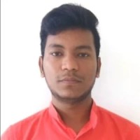 Taufeeque Alam