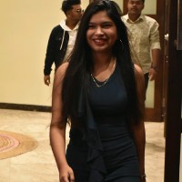 Muskan Sharma