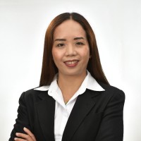Vanessa Rose Opelina