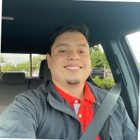 Juan Mejia