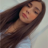 Ana Beatriz De Sousa Ribeiro