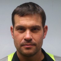 Mark Robinson