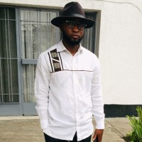 Ravick Mwepu
