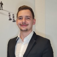 Maximilian Feicht