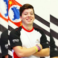 Lucas Viana