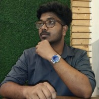 MOHAMMED AMEER