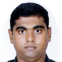 Hareesh Shahid
