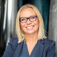 Nicola Denning-Millar