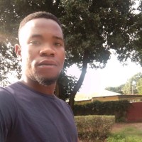 Raphael Chanda