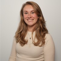 Nikki Nederhoff