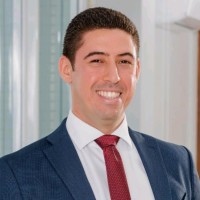 Rafael Gomes Montefusco