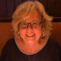 Pam Hite