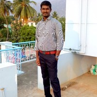Ragu .R