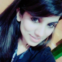 Neha Khan