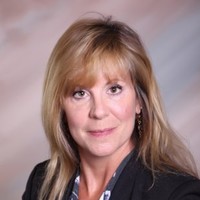Kimberly Tilstone