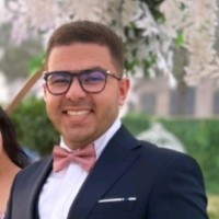 Ahmad Kotb