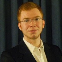 Daniel Wagner