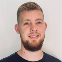 Klavs Fjeldgaard