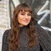 Brenna D