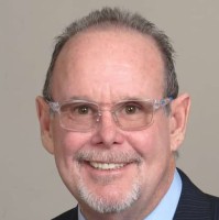 Bradley Barnett