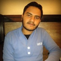 Baber Rehman