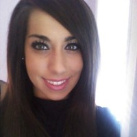 Candace Mead