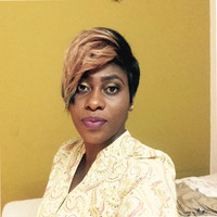 Hazeezat Adewumi
