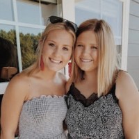 Georgia S