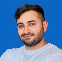 Fazail Zakariyya