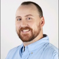 Kenneth (Kenny) Elliott