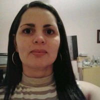 Francelina Coimbra Matos
