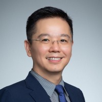 Tim Li
