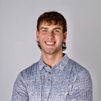 Caden Rachwal