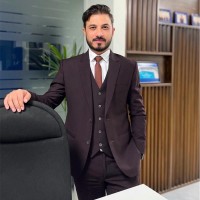 Basharat Khan
