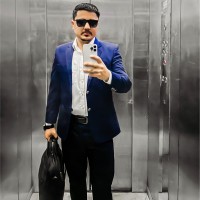 Muhammad Usman (Shawn)