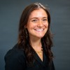 Connie Mccullough