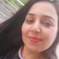 Dr Neelam
