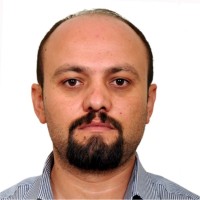 Mahmut hamurcu