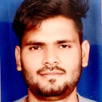 vishal nagre