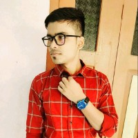 Sumit Podder