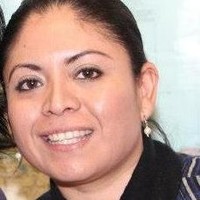 Alejandra Villafuerte Aquino