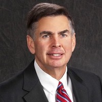 Charlie G.