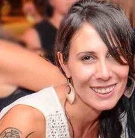 Lorenza Sabellico
