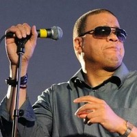 Robert Figueroa
