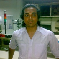 Abir Hasan
