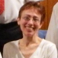 Michelle Pyatt