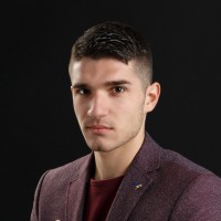 Angel Katushev